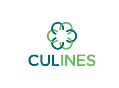 CU LINES PTE. LTD.