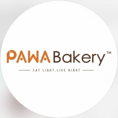 PAWA CATERING PTE. LTD.
