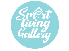 SMART LIVING GALLERY PTE. LTD.