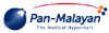 PAN-MALAYAN PHARMACEUTICALS PTE LTD