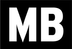 IPG MEDIABRANDS (SINGAPORE) PTE. LTD.