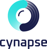CYNAPSE PTE. LTD.