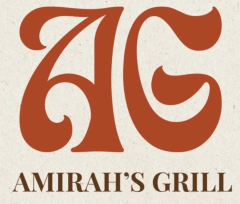 AMIRAH'S GRILL