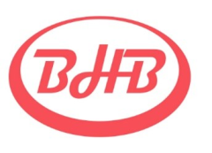 BH BUILDERS & ENGINEERING PTE. LTD.