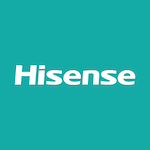 HISENSE ELECTRONICS (SINGAPORE) PTE. LTD.