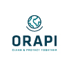 ORAPI APPLIED (S) PTE. LTD.