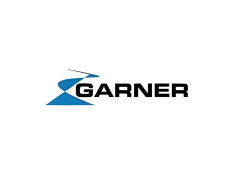 GARNER HUMAN CAPITAL MANAGEMENT PTE. LTD.