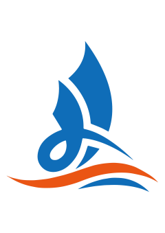 XIEHAI BULK SHIPPING PTE. LTD.