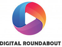 DIGITAL ROUNDABOUT PTE. LTD.