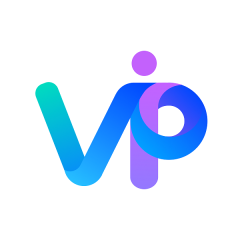 VIP CONSULTANCY PTE. LTD.
