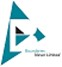 BNL ENGINEERING PRIVATE LIMITED