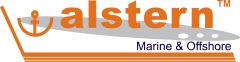 ALSTERN MARINE & OFFSHORE PTE. LTD.