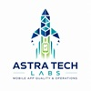 ASTRA TECH LABS