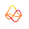 AVANADE ASIA PTE LTD