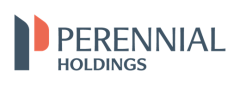 PERENNIAL (SINGAPORE) RETAIL MANAGEMENT PTE. LTD.