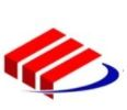 UNITED E & P PTE. LTD.
