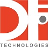 DFINITI TECHNOLOGIES PTE. LTD.