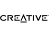 CREATIVE TECHNOLOGY LTD.