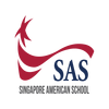SINGAPORE AMERICAN SCHOOL LIMITED