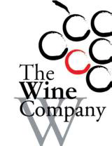 THE WINE COMPANY PTE. LTD.