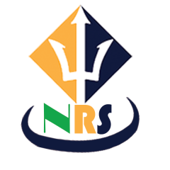 NRS RESOURCES PTE. LTD.