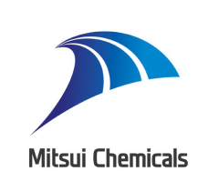 MITSUI ELASTOMERS SINGAPORE PTE LTD