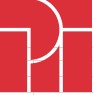 P & T CONSULTANTS PTE. LTD.