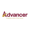 ADVANCER GLOBAL FACILITY PTE. LTD.
