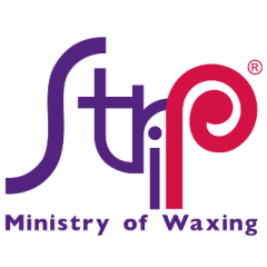 STRIP PTE. LTD.
