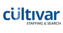 CULTIVAR ASIA PTE. LTD.
