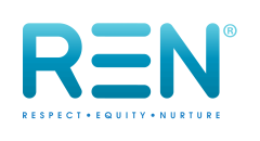 REN EMPLOYMENT SOLUTIONS PTE. LTD.