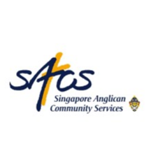 Singapore Anglican Community Services