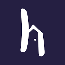 HMLET CENTRAL PTE. LTD.