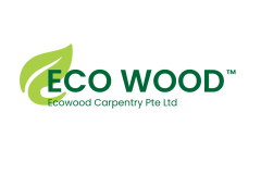 ECOWOOD CARPENTRY PTE. LTD.