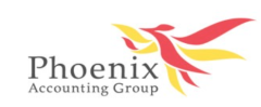 PHOENIX ACCOUNTING SINGAPORE PTE. LTD.