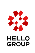 HELLO PLANET PTE. LTD.
