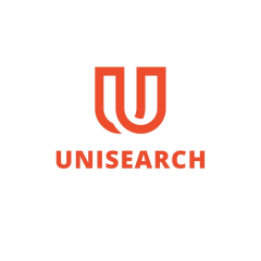 UNISEARCH SERVICES PTE. LTD.