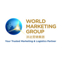 WMG PTE. LTD.