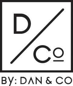 BY: DAN & CO PTE. LTD.