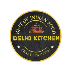 DELHI KITCHEN PTE. LTD.