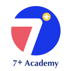 7+ ACADEMY PTE. LTD.