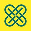 ONEKIND CULTURE (PTE. LTD.)