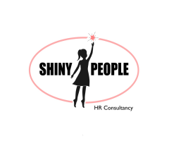 SHINY PEOPLE HR CONSULTANCY PTE. LTD.