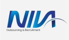 NIVABIZ PTE. LTD.
