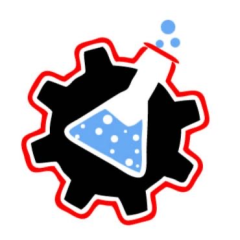 REVOCHEM INDUSTRIES PTE. LTD.
