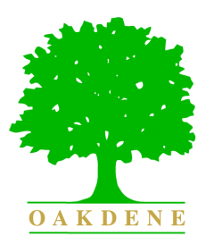 OAKDENE MANAGEMENT PTE. LTD.