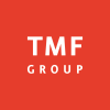 TMF SINGAPORE H PTE. LTD.