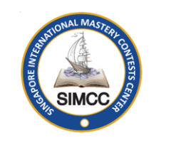 SIMCC PTE. LTD.