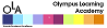 OLYMPUS LEARNING ACADEMY PTE. LTD.