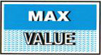 MAX-VALUE BUILDING SERVICES PTE. LTD.